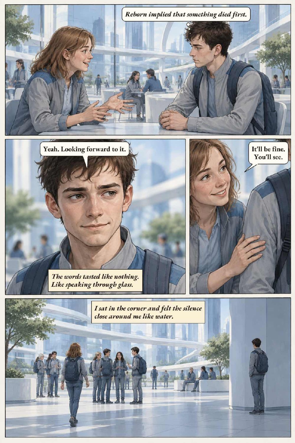 Eris Continuous, page 24