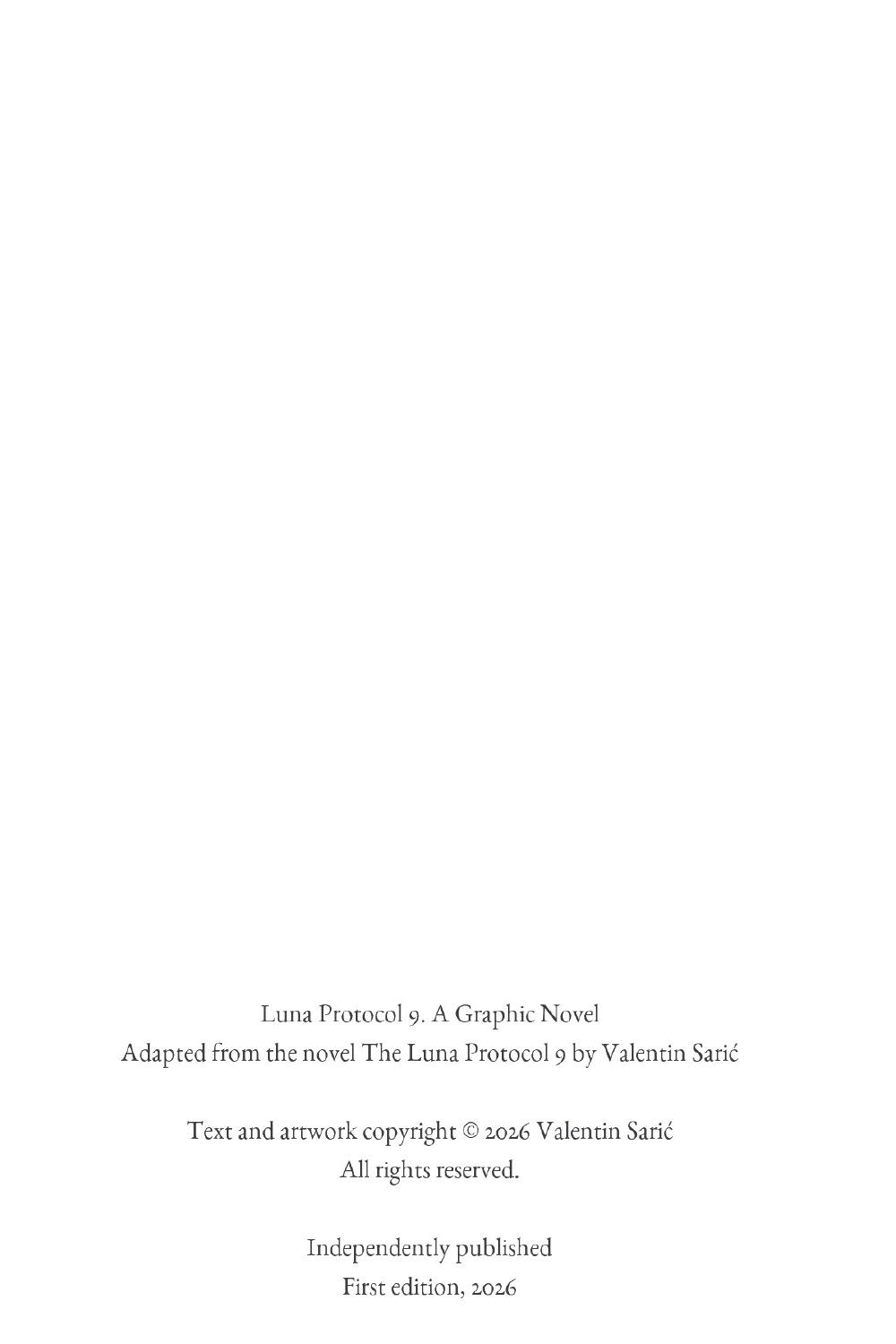 Luna Protocol 9, page 3